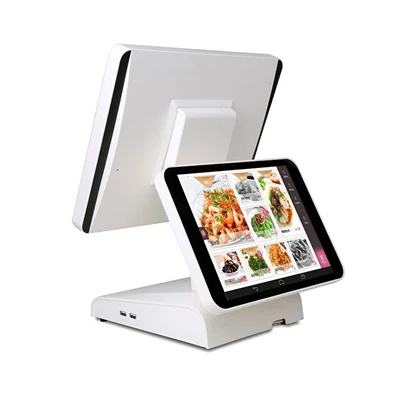 product-400-400