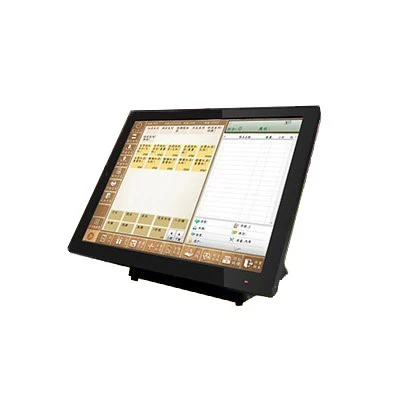 product-400-400