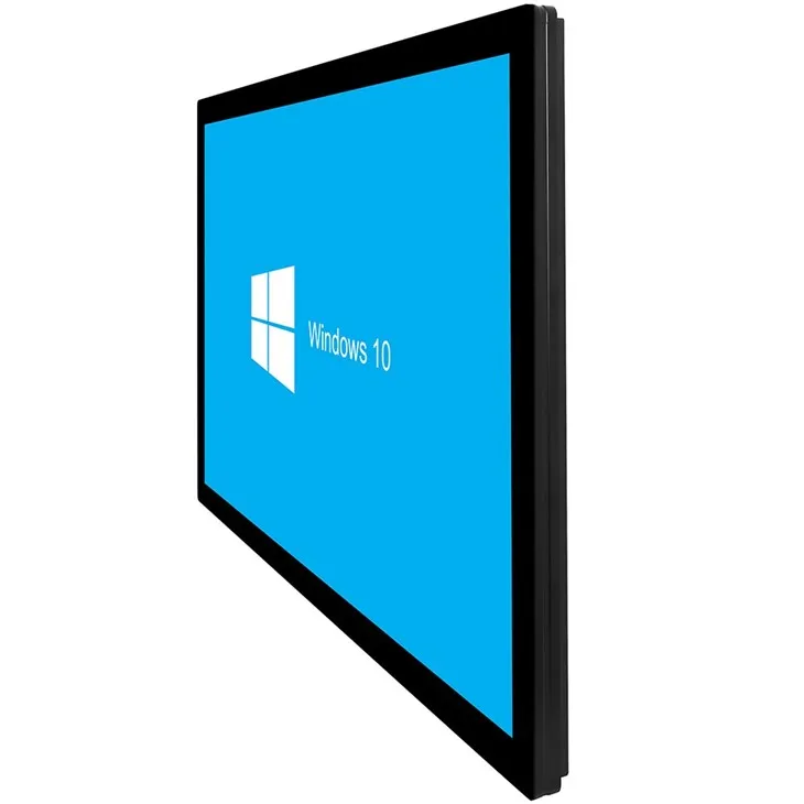 Monitor tal-Wiri Kbir